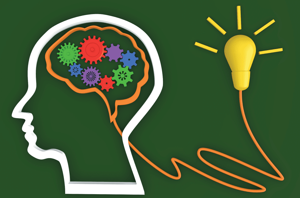 dmae, benefits of dmae, nootropics