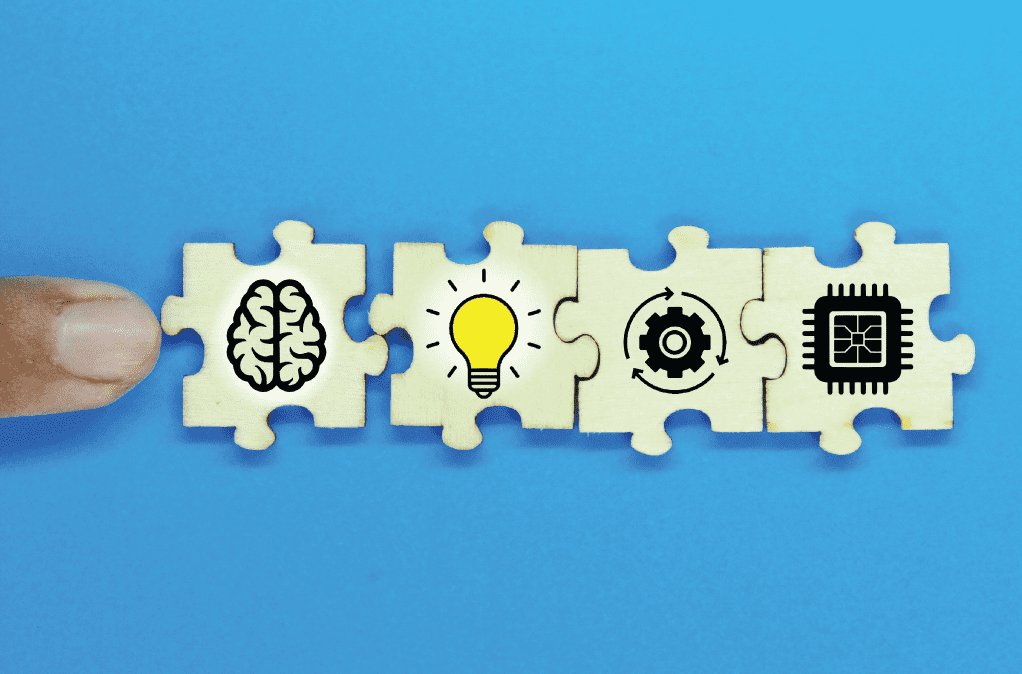 DMAE, benefits of dmae, nootropics