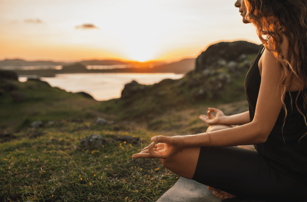 Stress, reduce stress, without alcohol beer, alcohol alternatives, stress reduction